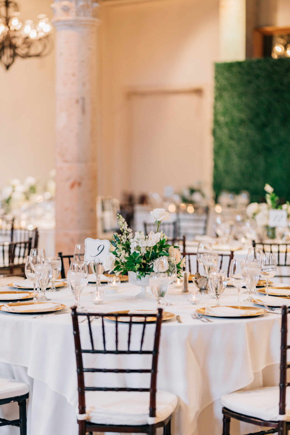 Bell Tower on 34th Wedding Houston Photographer @mv_xoxo (14)