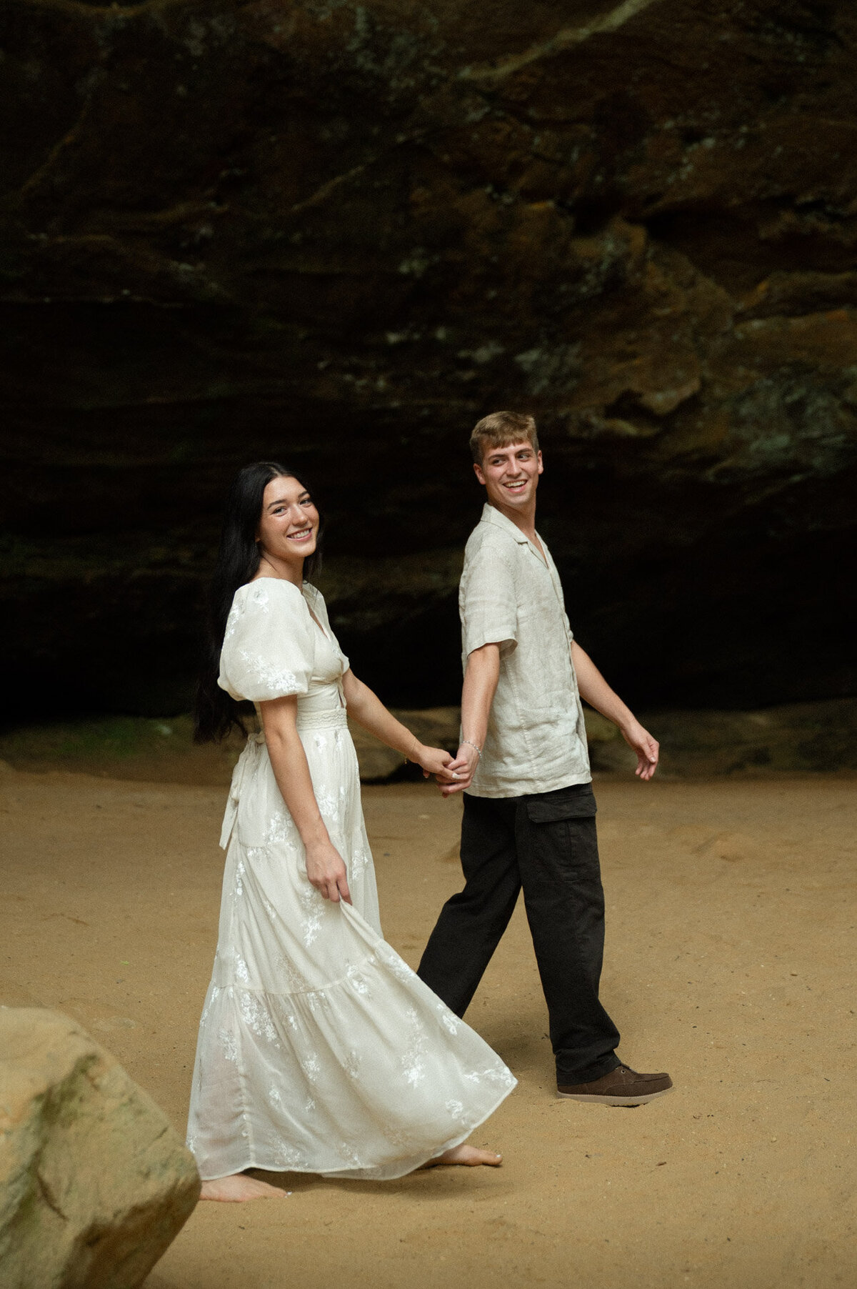 washingtonweddingphotographer-16