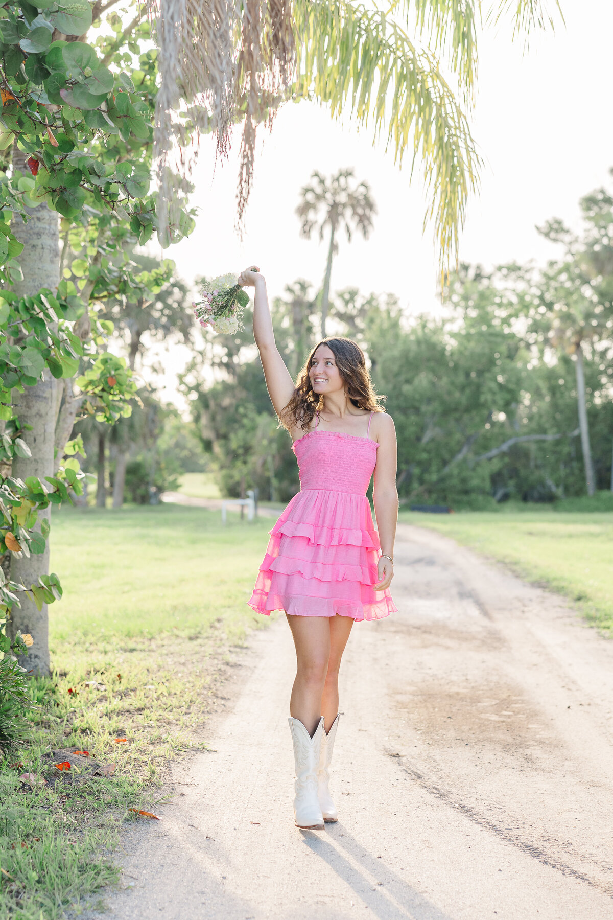 ADP_Ada Daniels_Senior_Field Manor-2