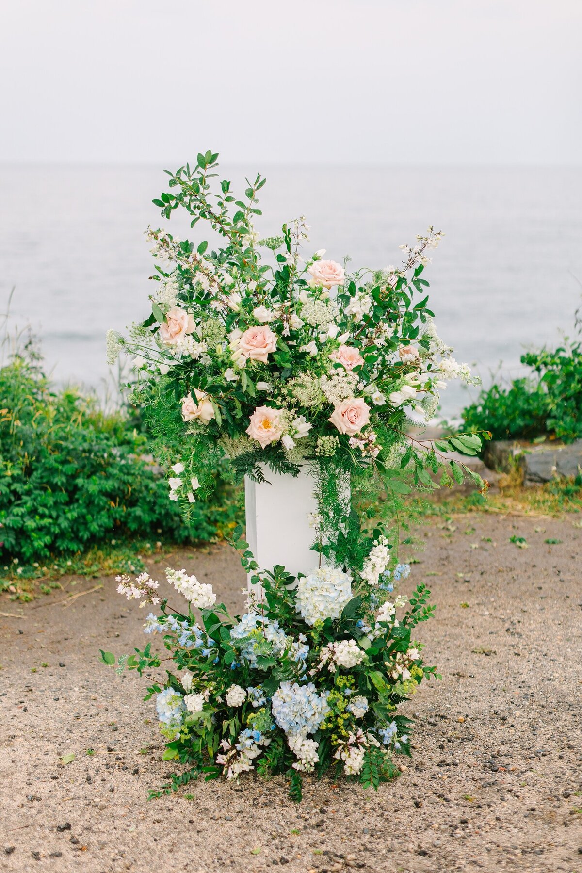Classic_Coastal_Maine_Wedding_Two_Lights_State_Park_Ocean_Gateway_Photography_0025