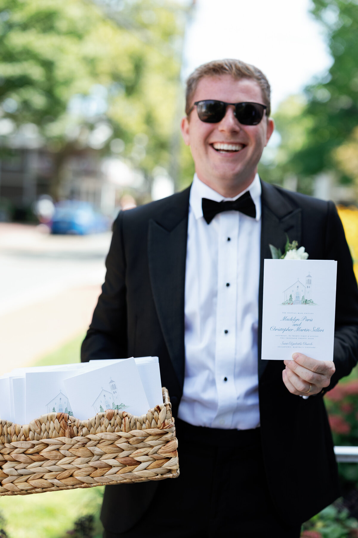 MarthaVineyardWedding_DanielFisherHouse_SBP-21