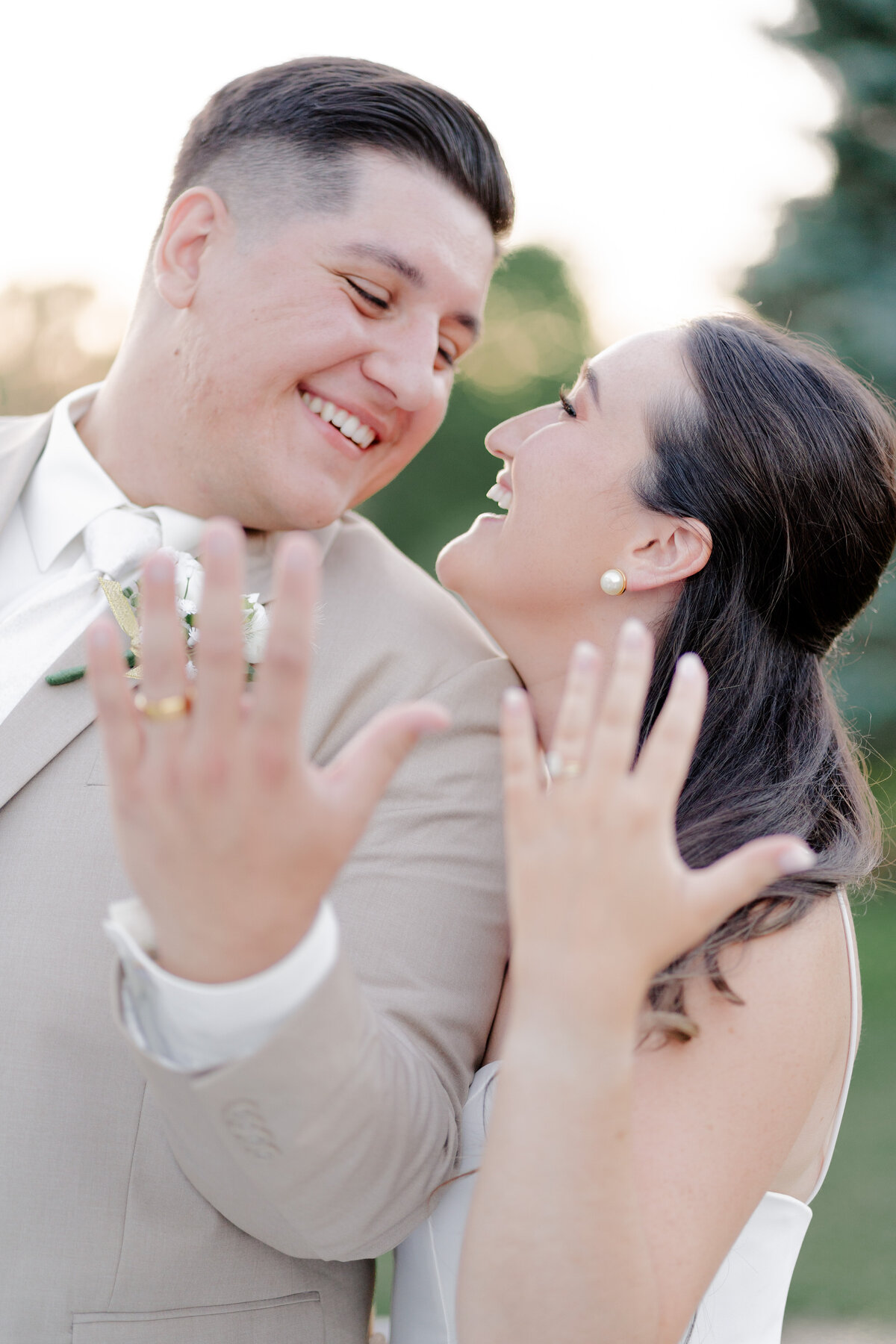 Sophie and Tyge-04033