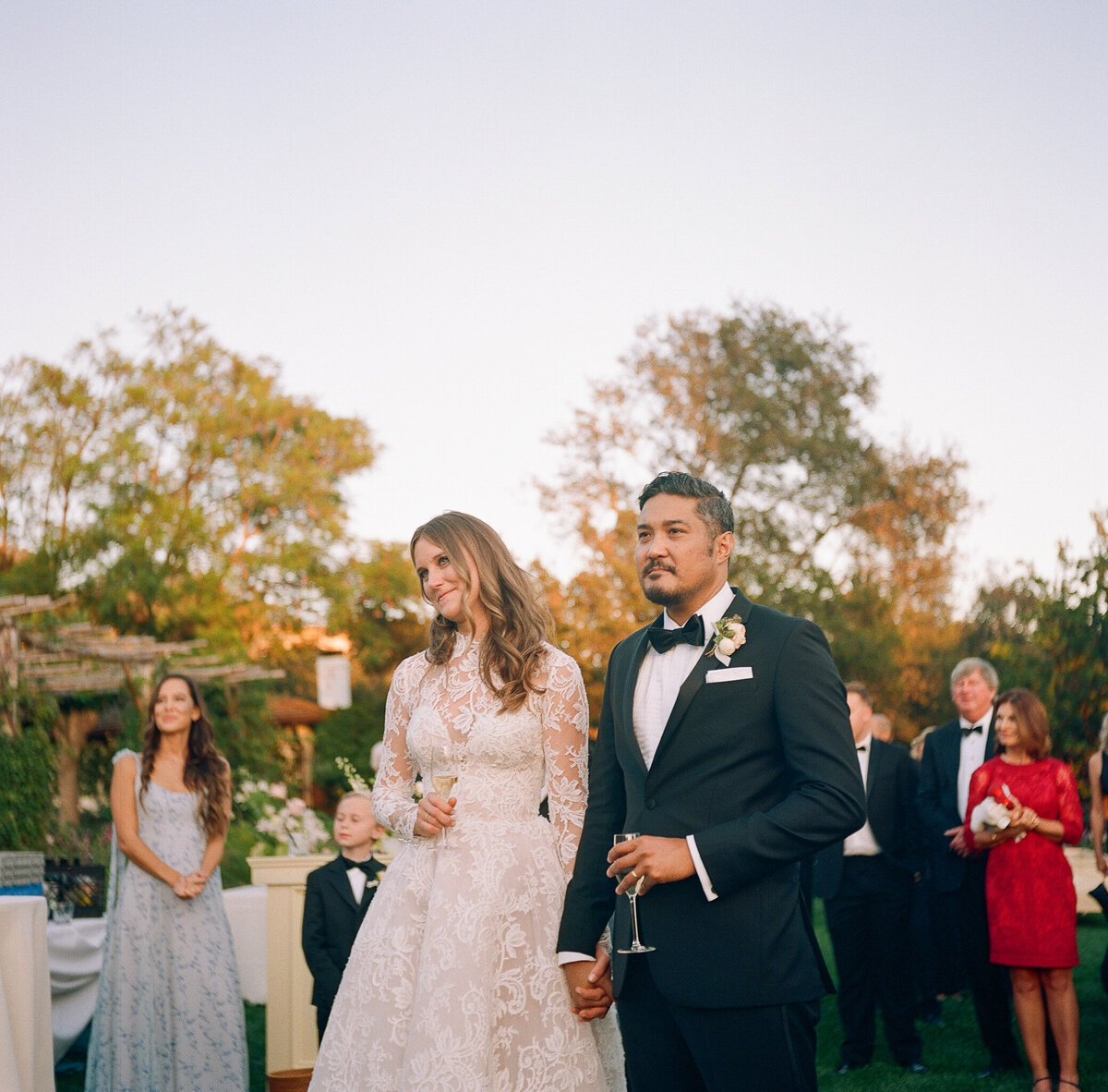meg-smith-photography-san-ysidro-ranch-wedding-041