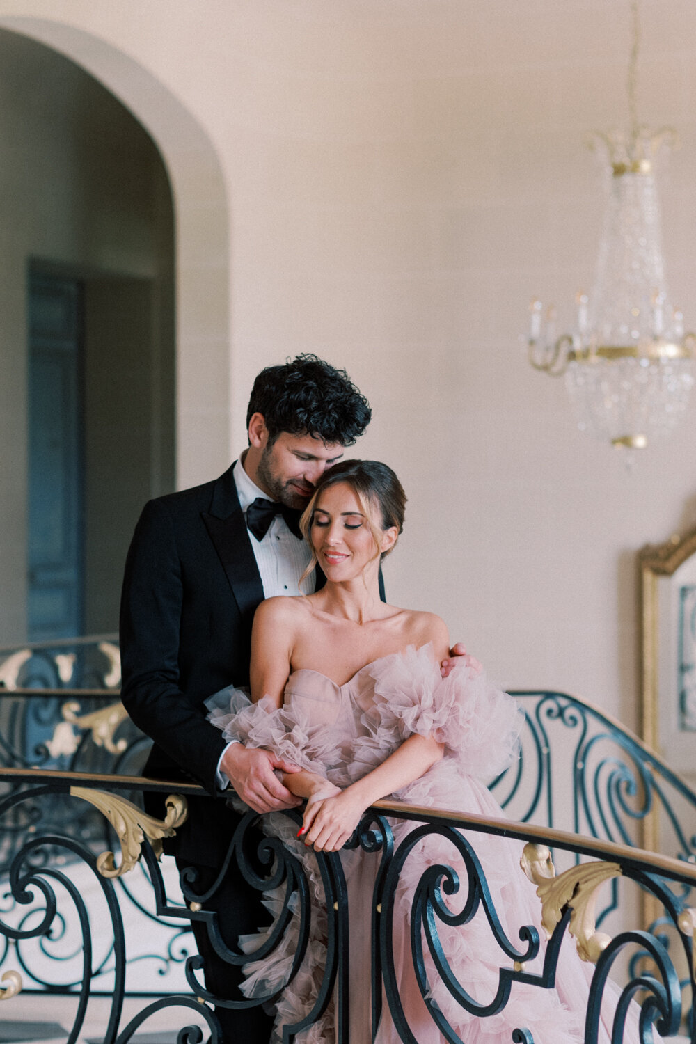 FranzLadouce_Styledshoot_NainvillelesRoches-HD-26