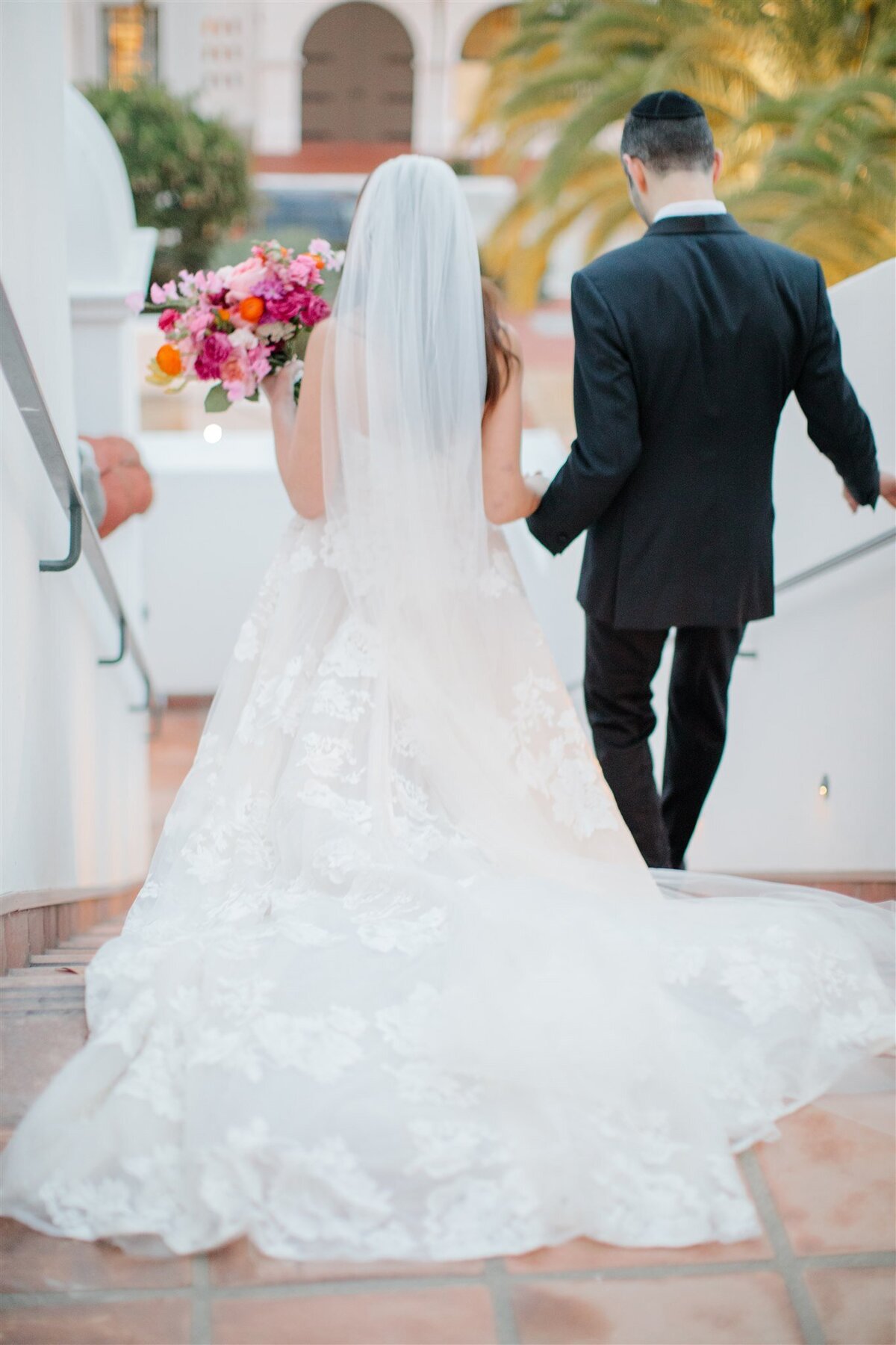 NYC-Wedding-Sarah-Brennan-Events376