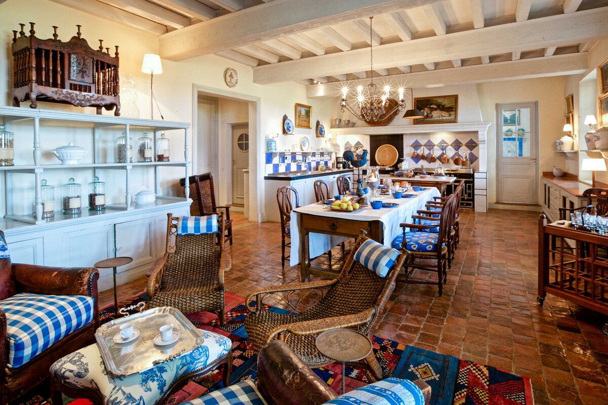 Provence-Luxury-Retreat-Molly-Carr-68Photography-Belle-Vie-Retreat