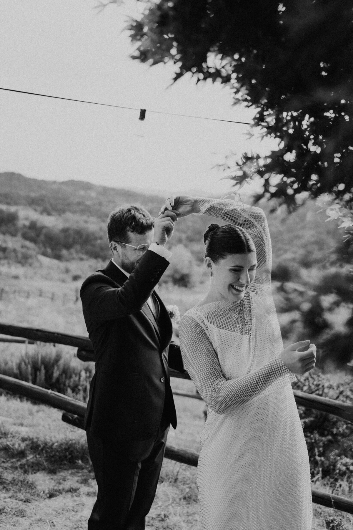 blanka_katko_italian_wedding-42