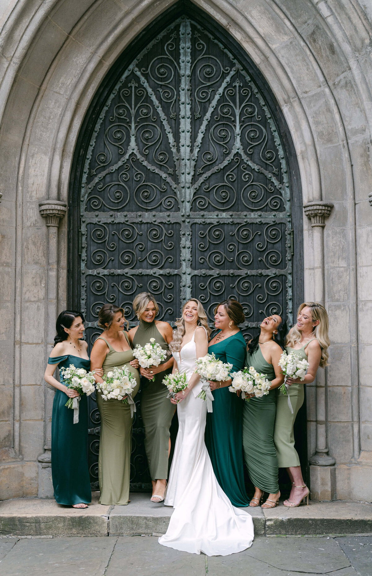lexi-sheen-NYC-wedding-current-grace-church-julian-leaver-events-shannon-skloss-photography-9