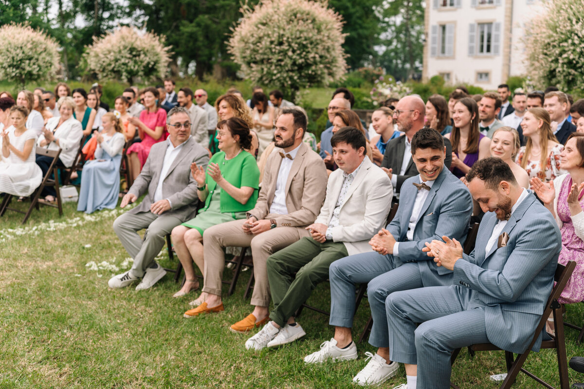 aurore poupon photographe wedding photographer mariage-154