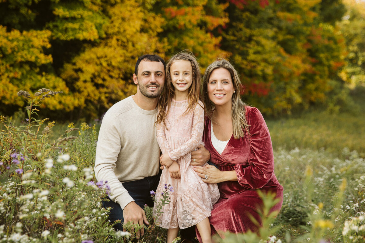 smith photographers_michigan family photography-108