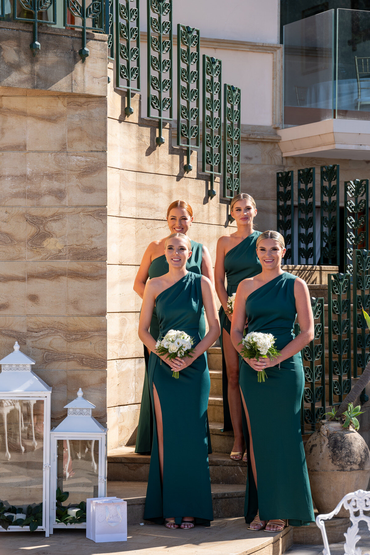 Wedding Planning Company Sorrento Italy_2024-09-15-wedding-sydni-derek-c1-0283-1