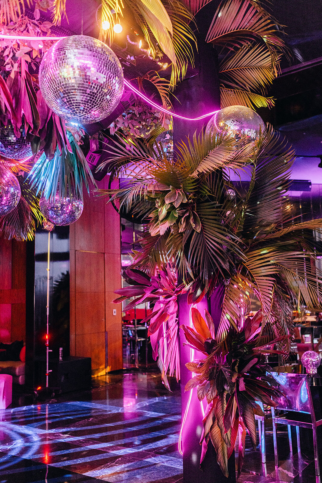 disco-milestone-29_websize (1)
