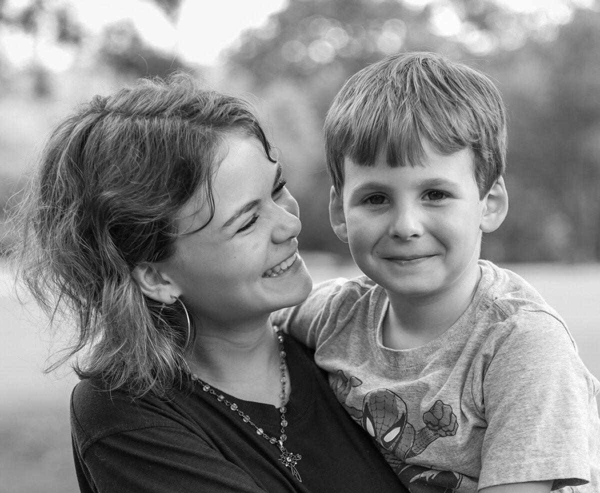 8162BC55-ECFE-4DF6-A4BE-40818C636242