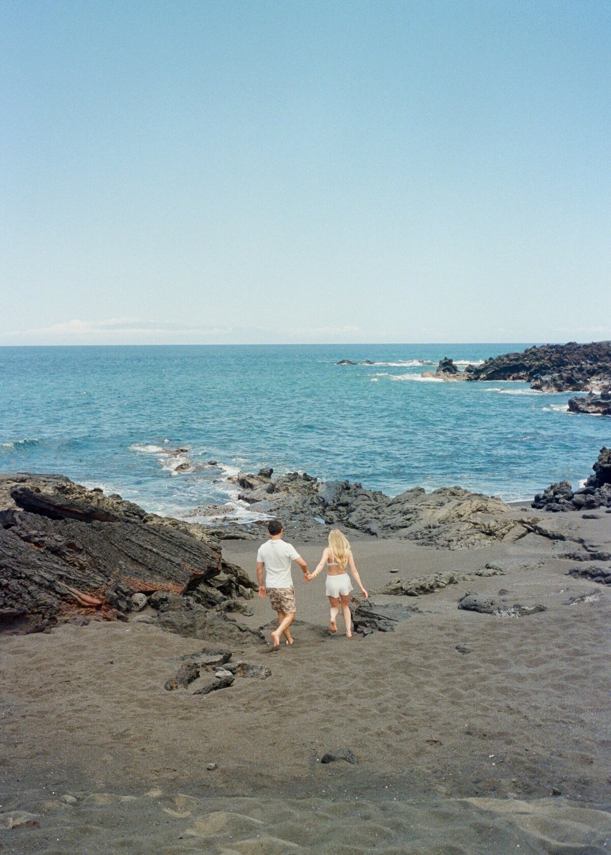 NicoleAvery_LaurenFair_Previews_194_-websize