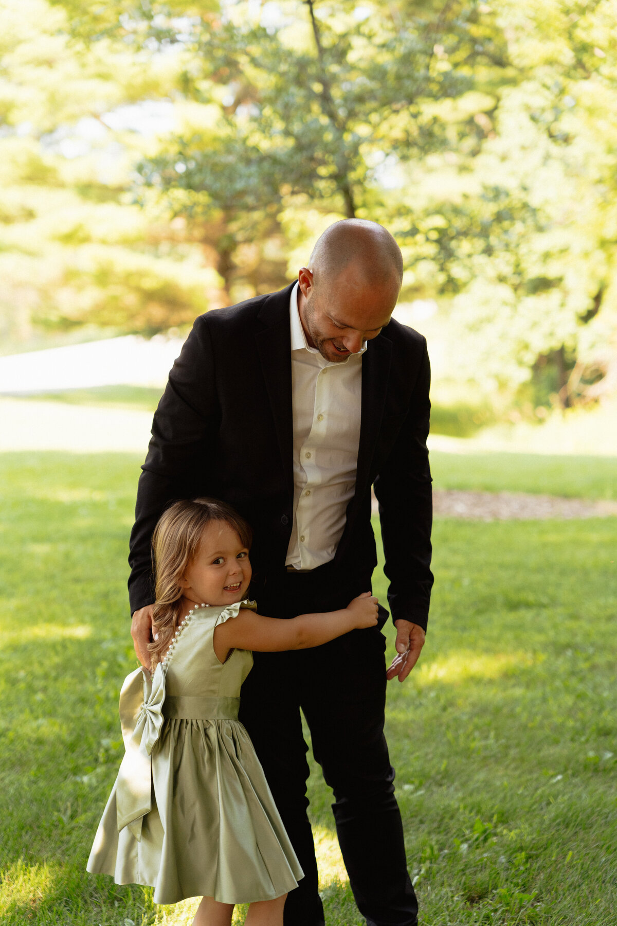 Hickson Wedding-2