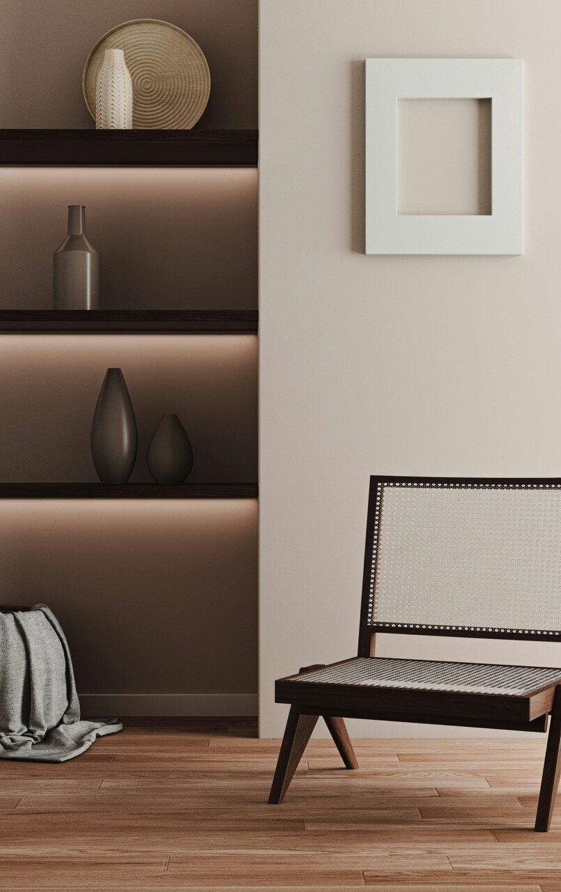 Interior Design 46