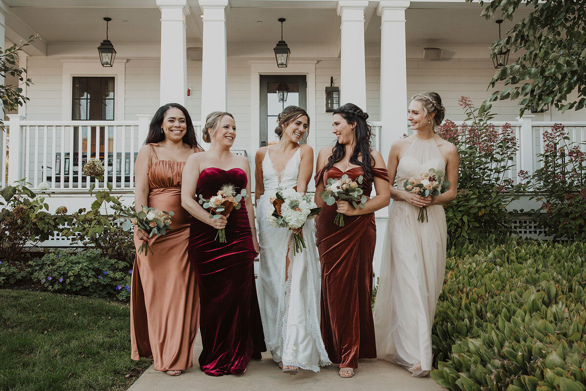 Breckenridge_Colorado_Wedding_Elopement_Photographer_108