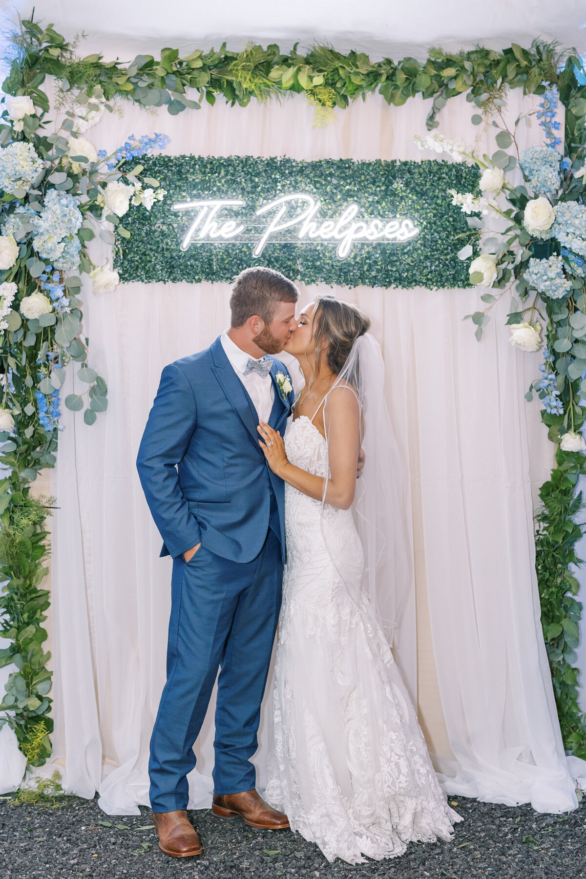 Cora+Cameron.WeddingSneaks-68