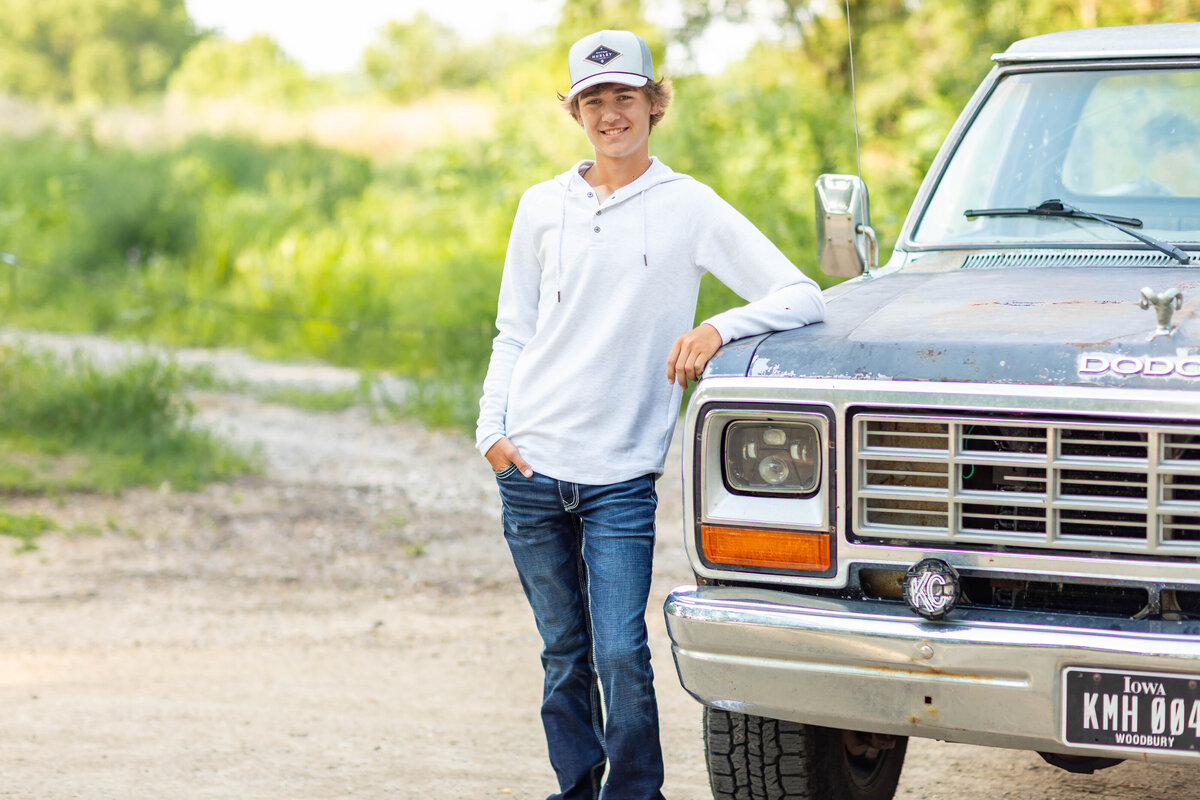 keegan-volkert-cherokee-senior3