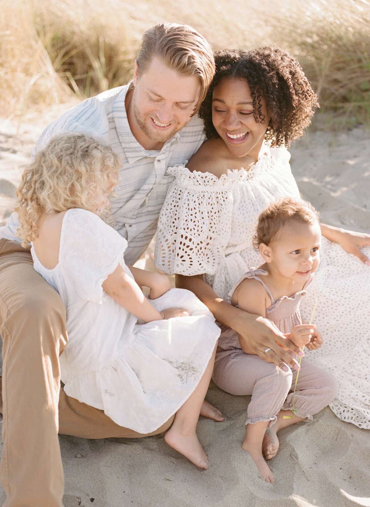 Kristin Dinsmore Photography Fine Art Motherhood Family Maternity Photographer Bay Area California Film Photo Timeless Classic Refined Northern Cali19