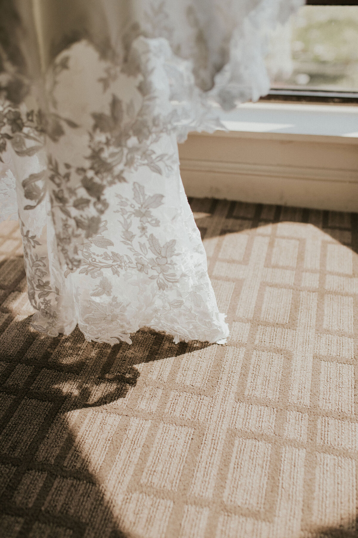 MILLS-GROSS.WEDDING-SPCC-gtngrdy-28