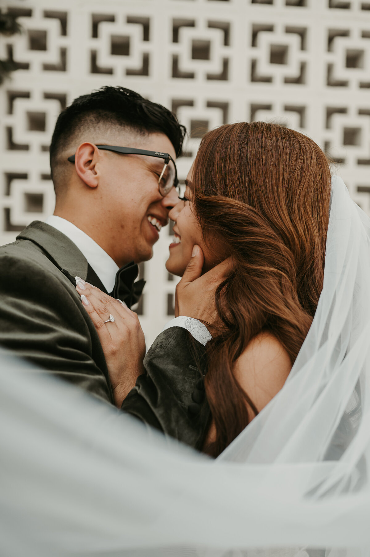 s+d.wedding-28