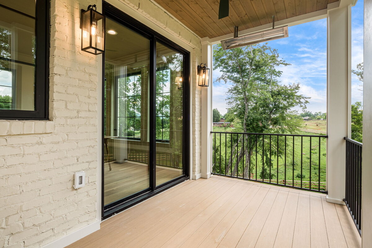 26-web-or-mls-31-baxter-woods-ln
