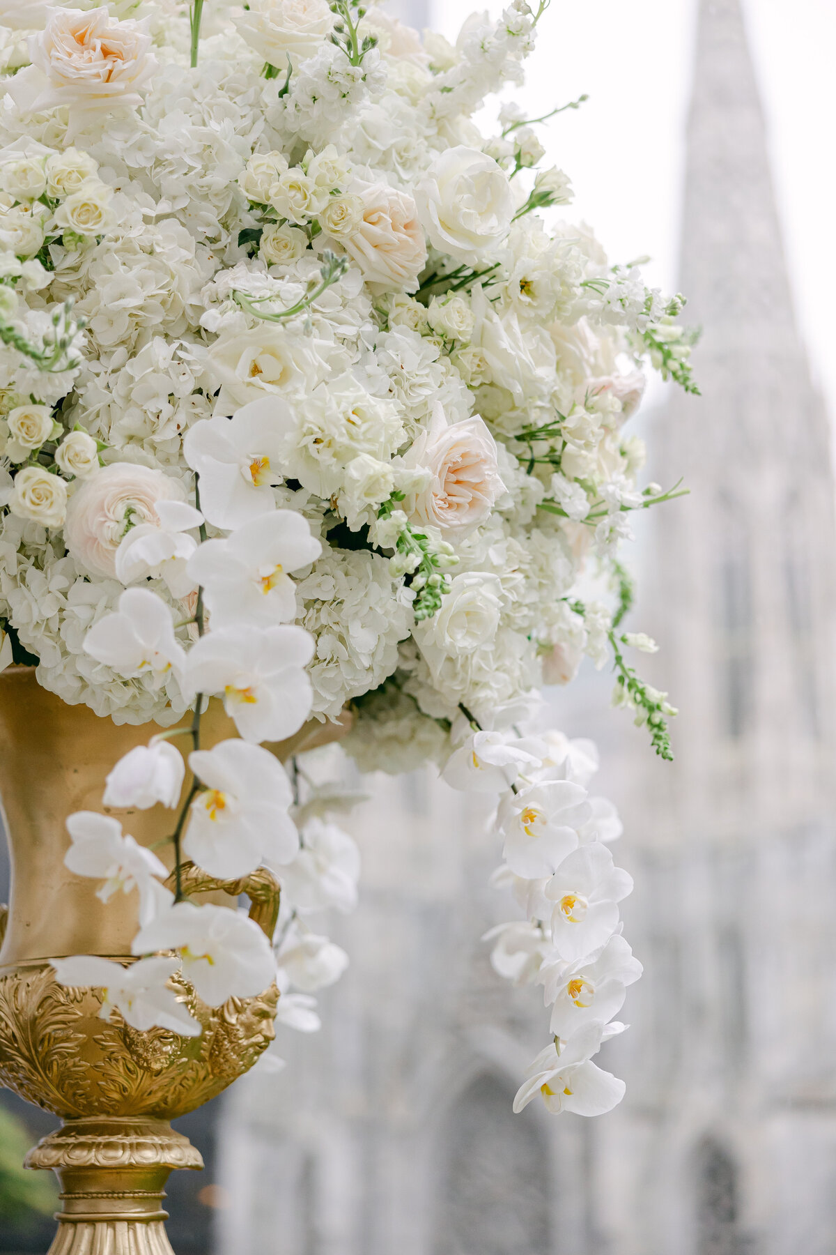 620 Loft & Garden Rockefeller Center Wedding Photographer-2-6