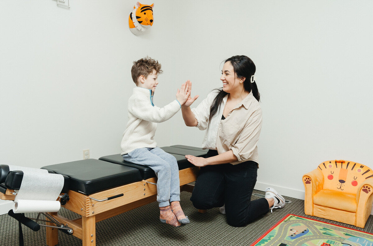 Kalamazoo-Michigan-Brand-Photographer-Antoniotti-Chiropractic-30