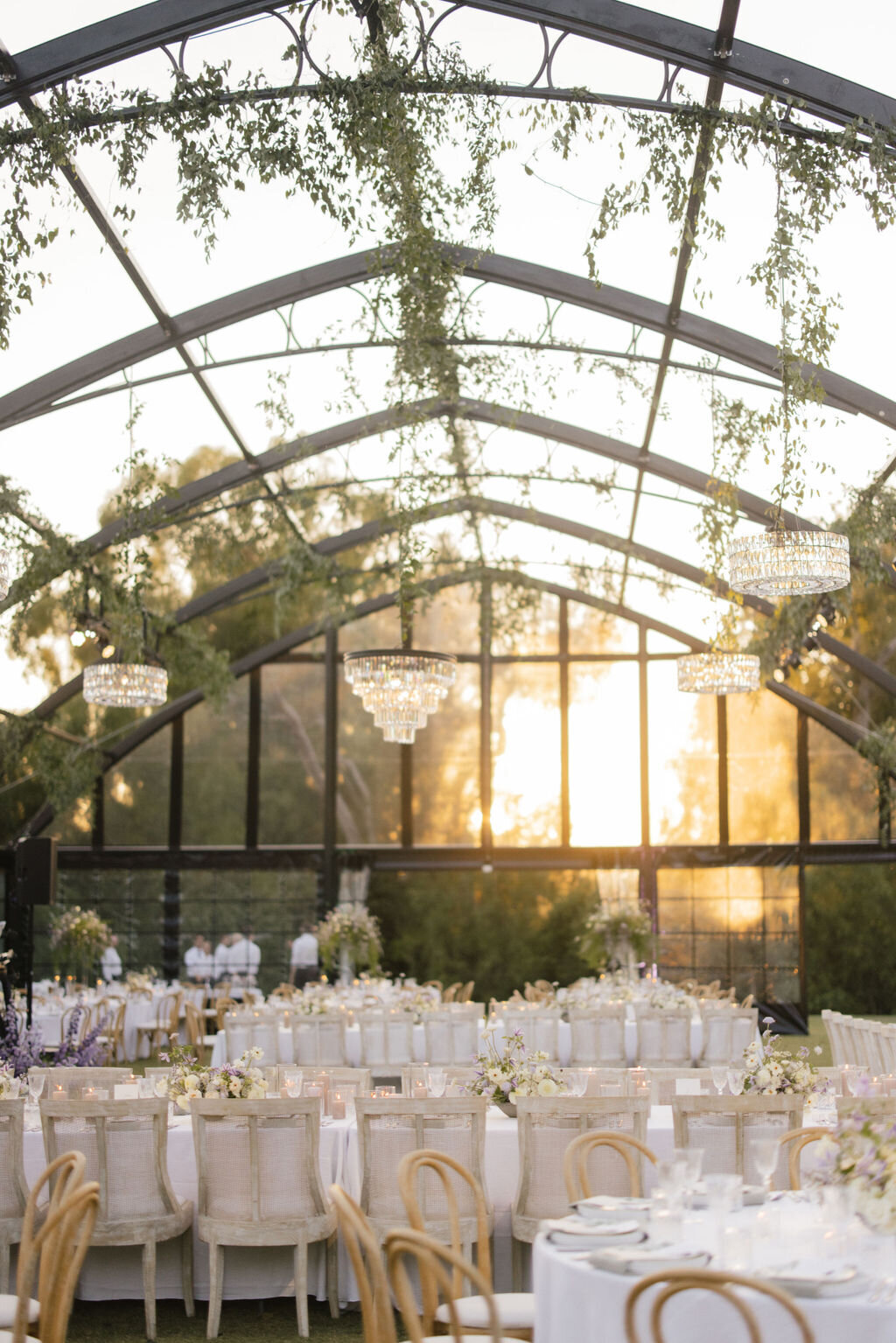 132_Emily_Jason_Hummingbird Nest Ranch_ Wedding_Alison Rose Events_Wedding Planner