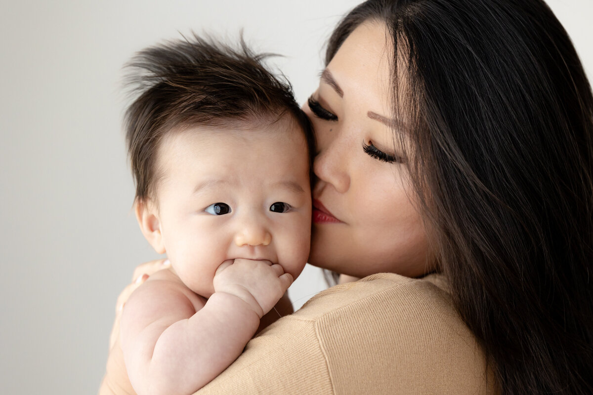 JMP-JJJin-Lawson100-72