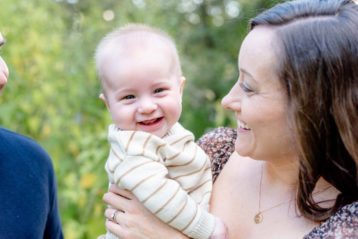 Raleigh-NC-fall-mini-session-Magnolia-and-Grace-Photography-Co-Mapleton-Coker-Arboretum-SamanthaH# (1)-25