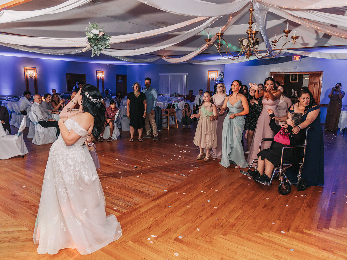 Wedding_323