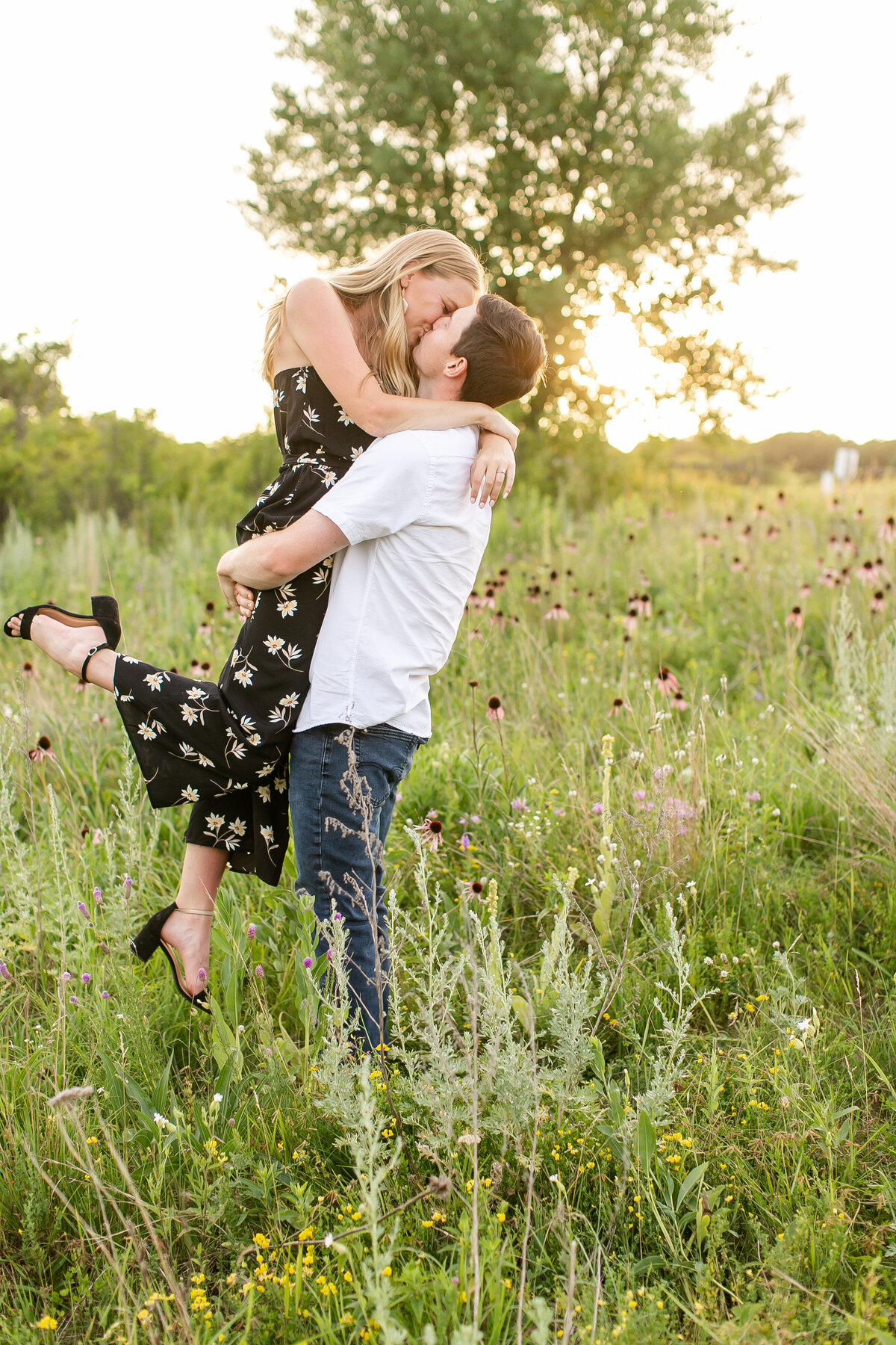 Abby-and-Brandon-Alexandria-MN-Engagement-Photography-JS-9