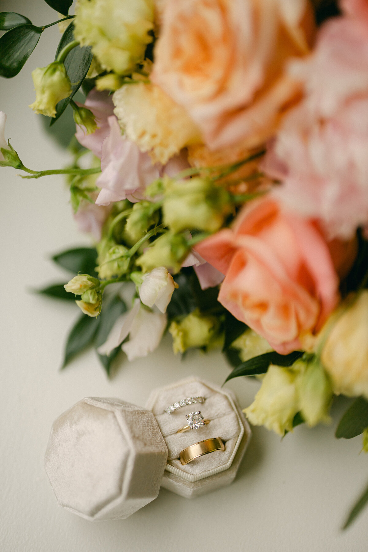 saratoga-springs-wedding-photographer-molli-photo9