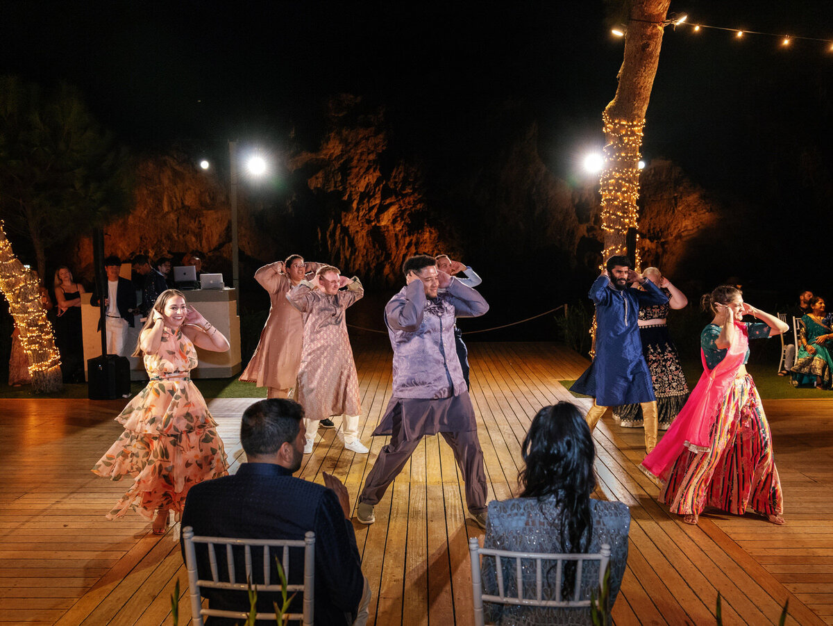 62-sangeet-indian-wedding-athens