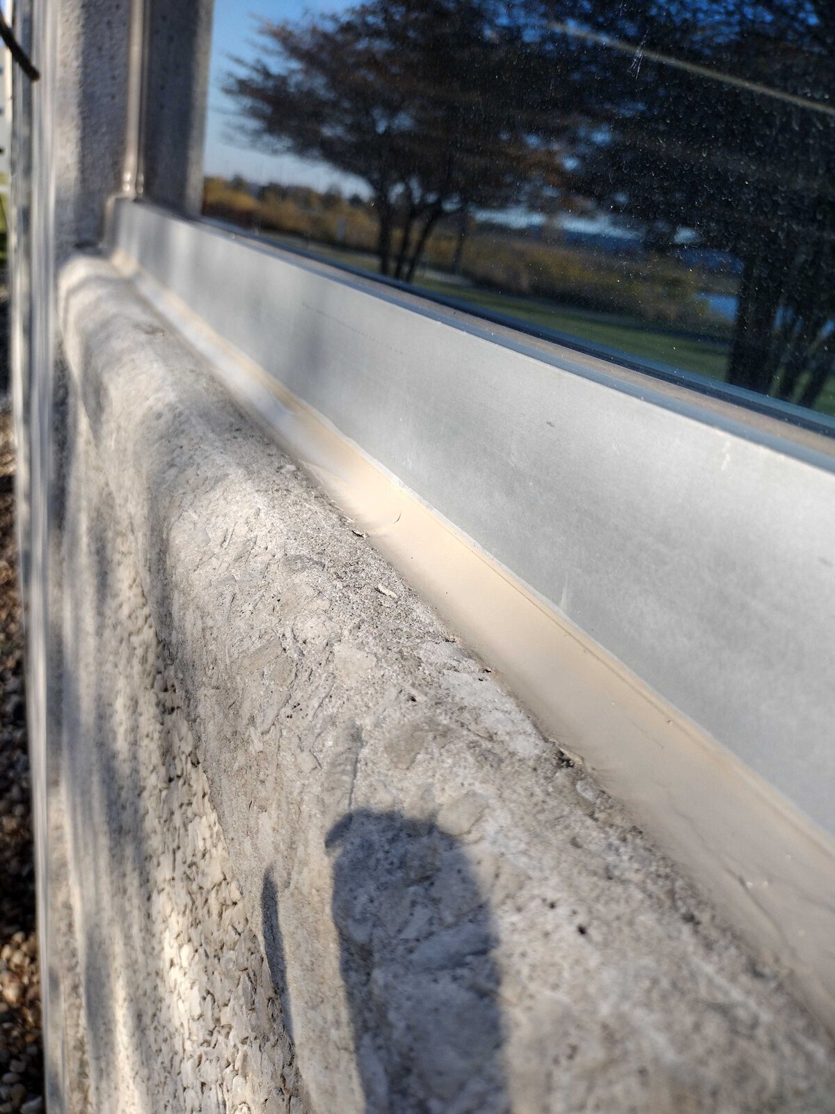 caulking services (4)