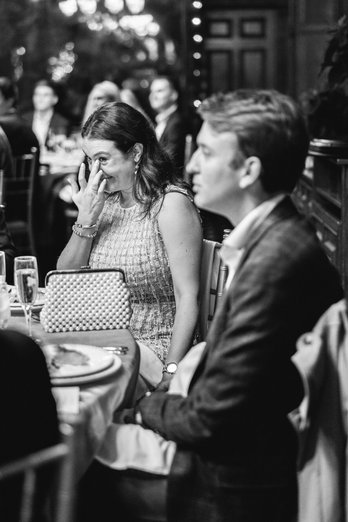winter-chicago-wedding-the-drake-32