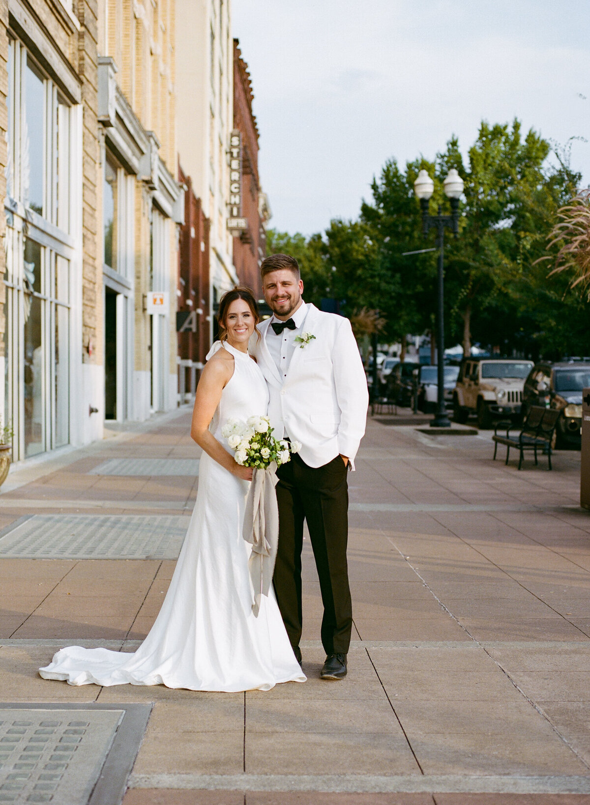 knoxville-wedding-photographer-100