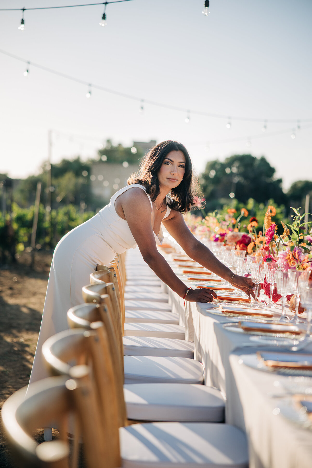 103-janak-jayna-wedding-varna-studios