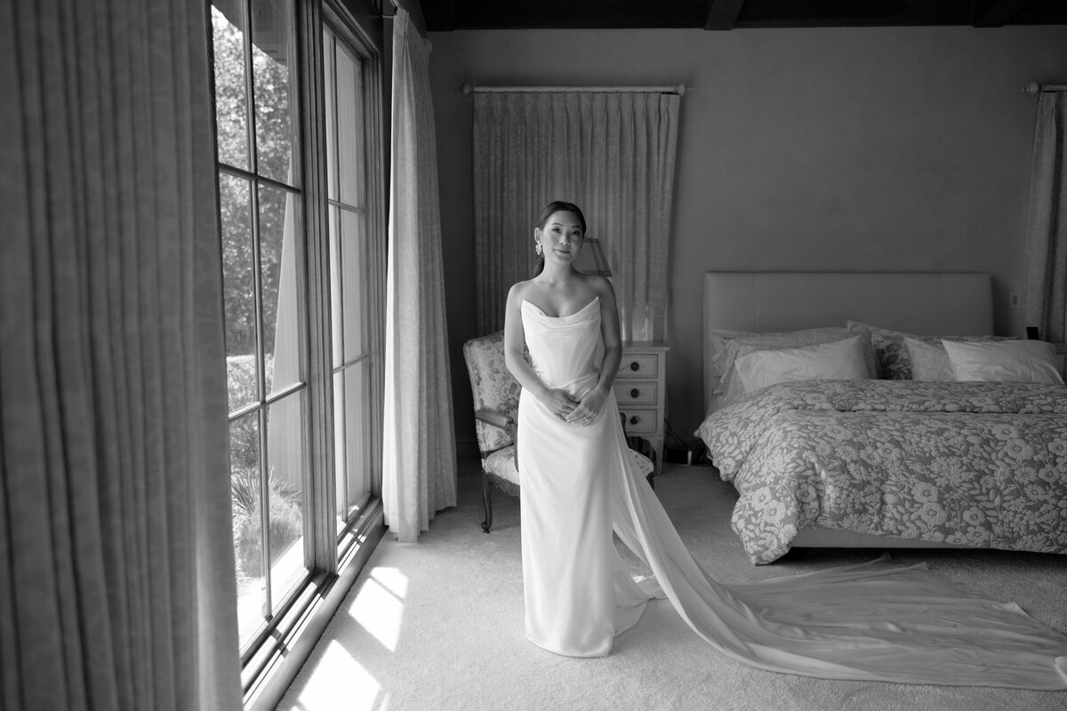 DT-2025-Kelcie&StevenPreview-4