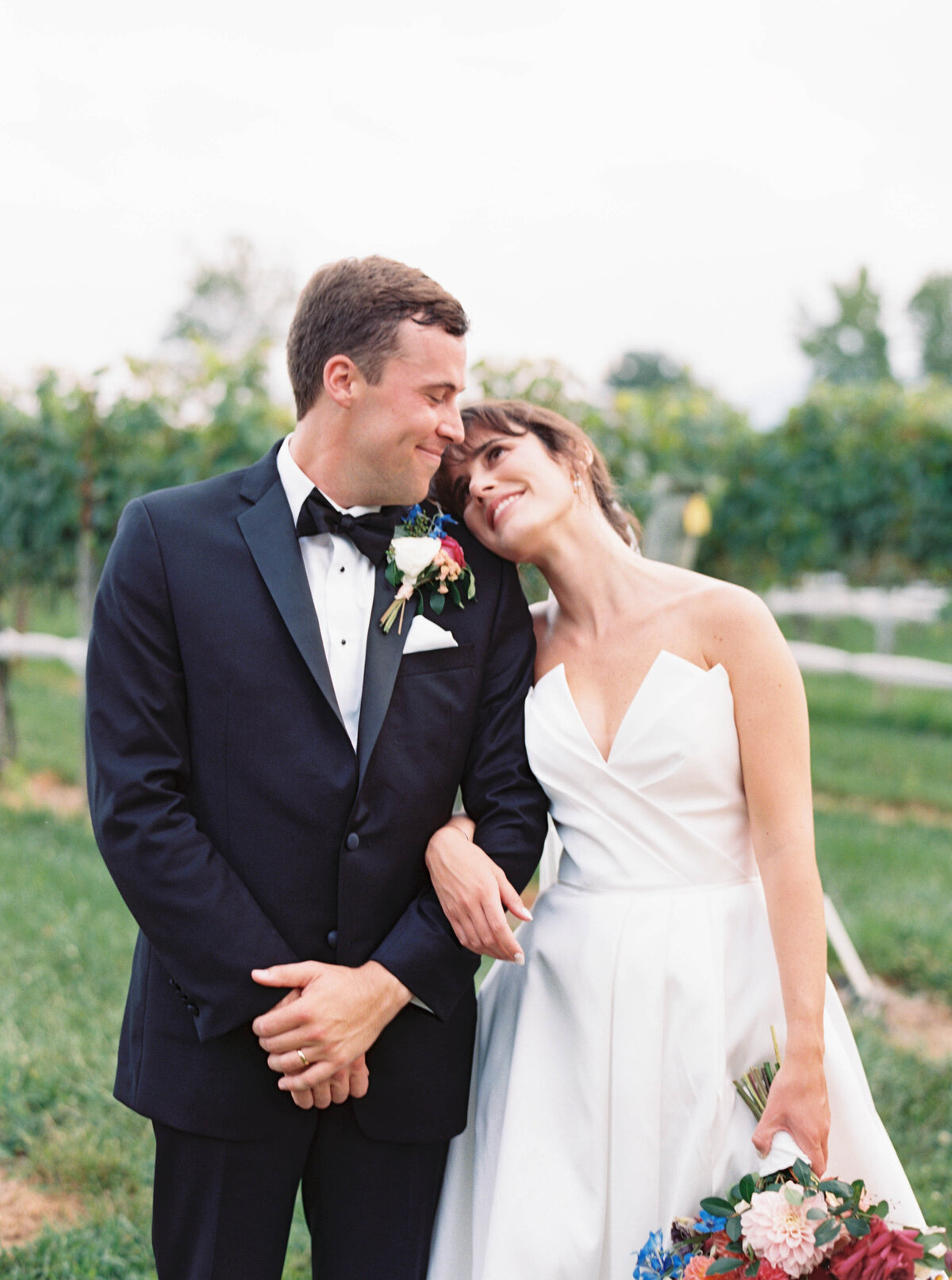 ashtonjackwedding-867