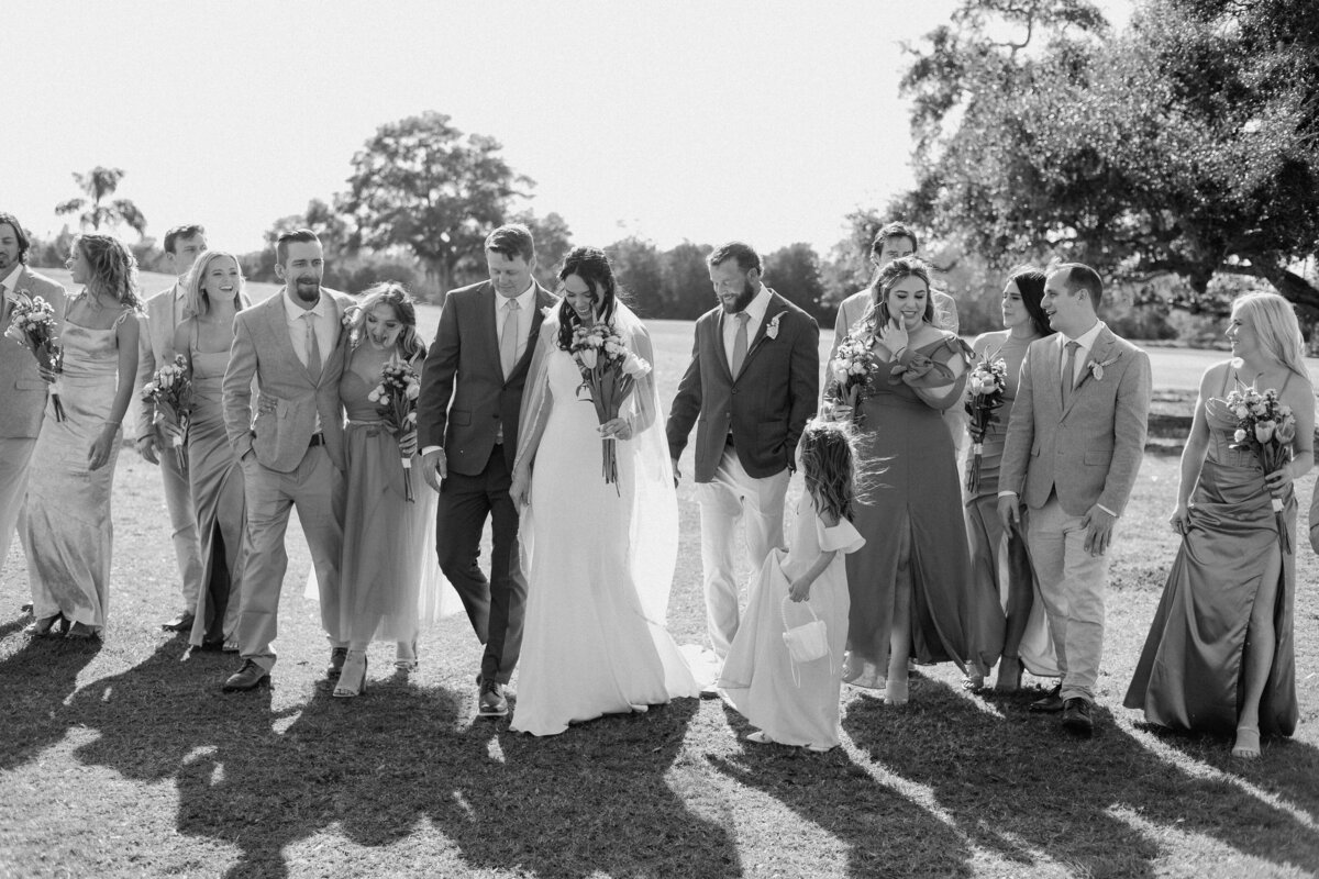 Press_Photos-72