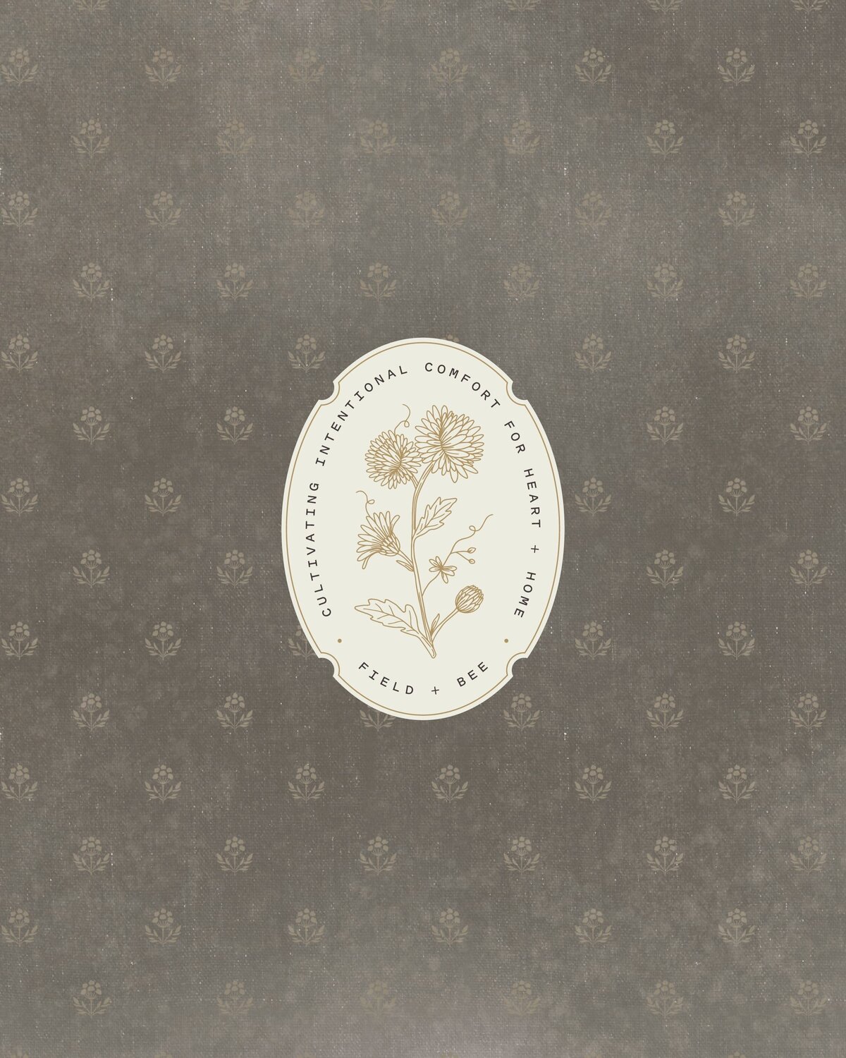 Field+Bee_LaunchGraphics_Instagram29