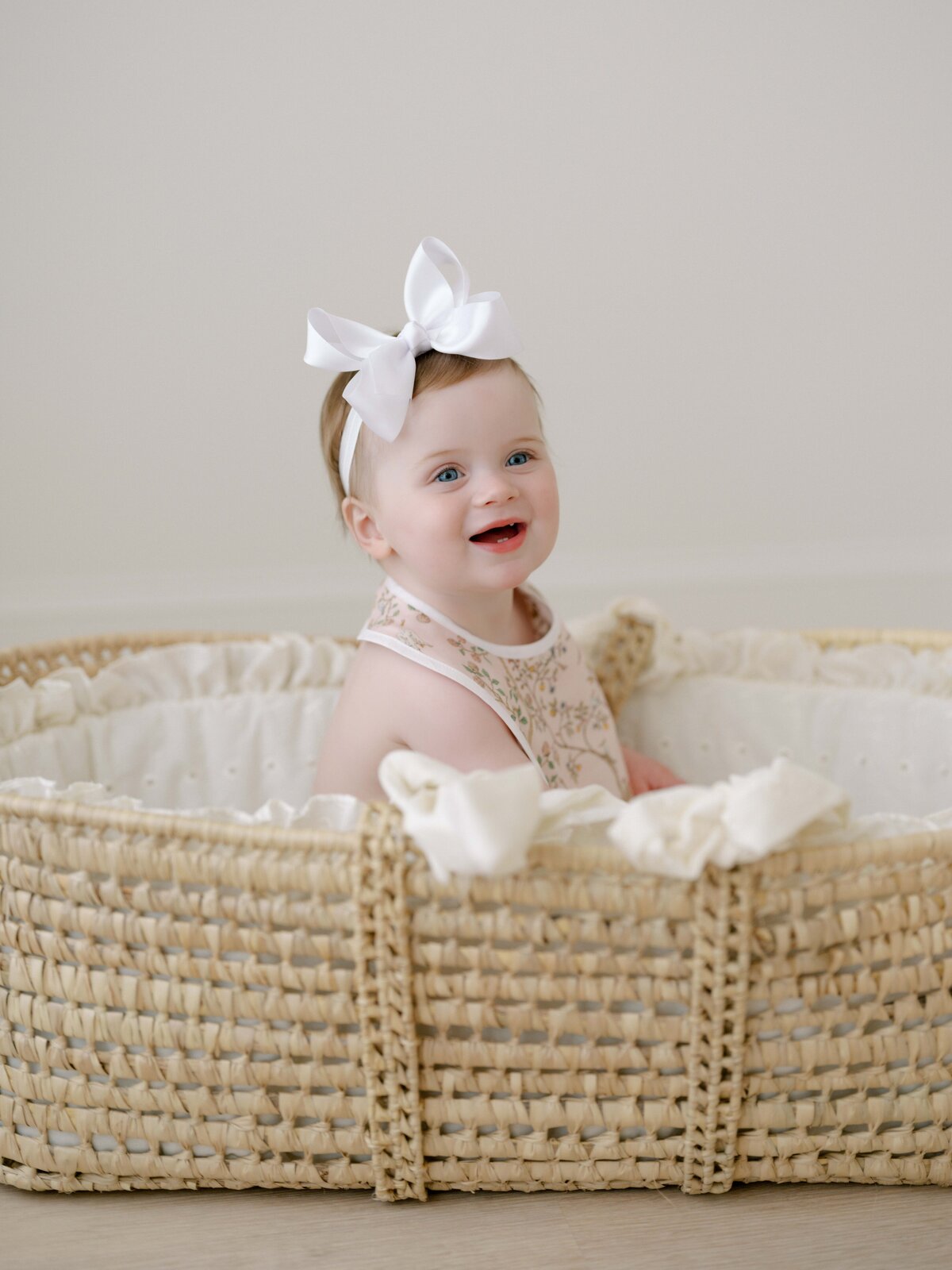 Jessie Newton Photography briar studio-6