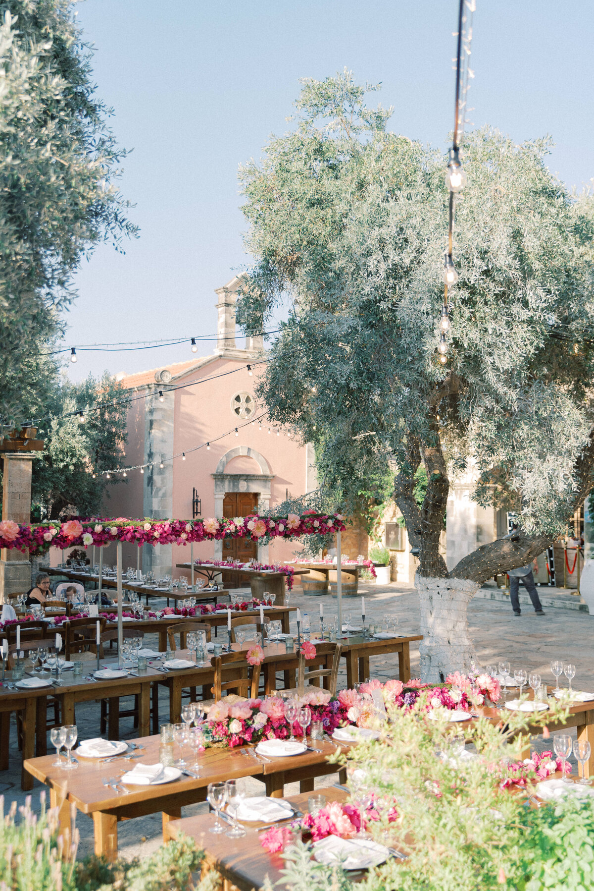 Les Anagnou_04072019_wed_Mata_Phil_462