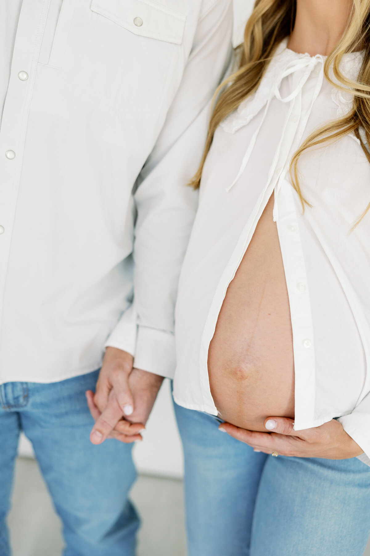 BriNuttMaternityPhotos_2025_0029
