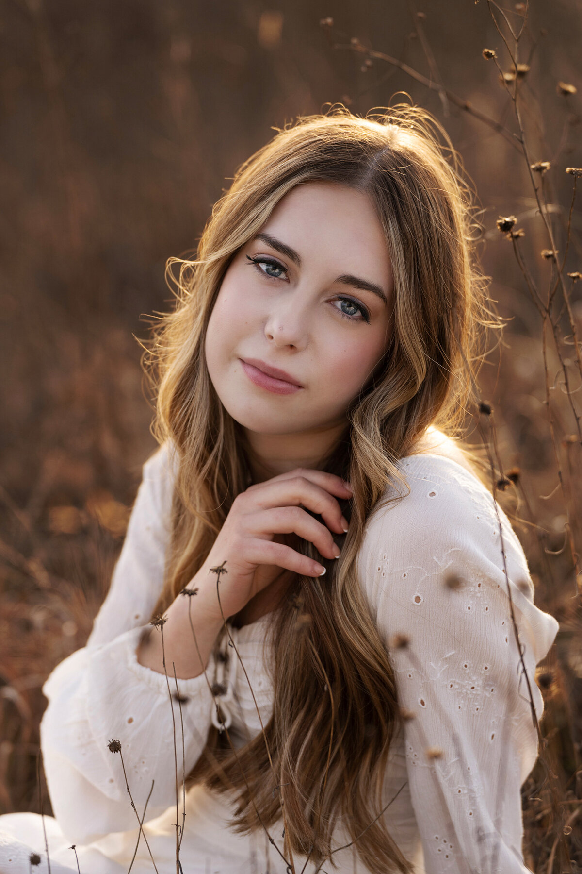 norah_leblanc_0185