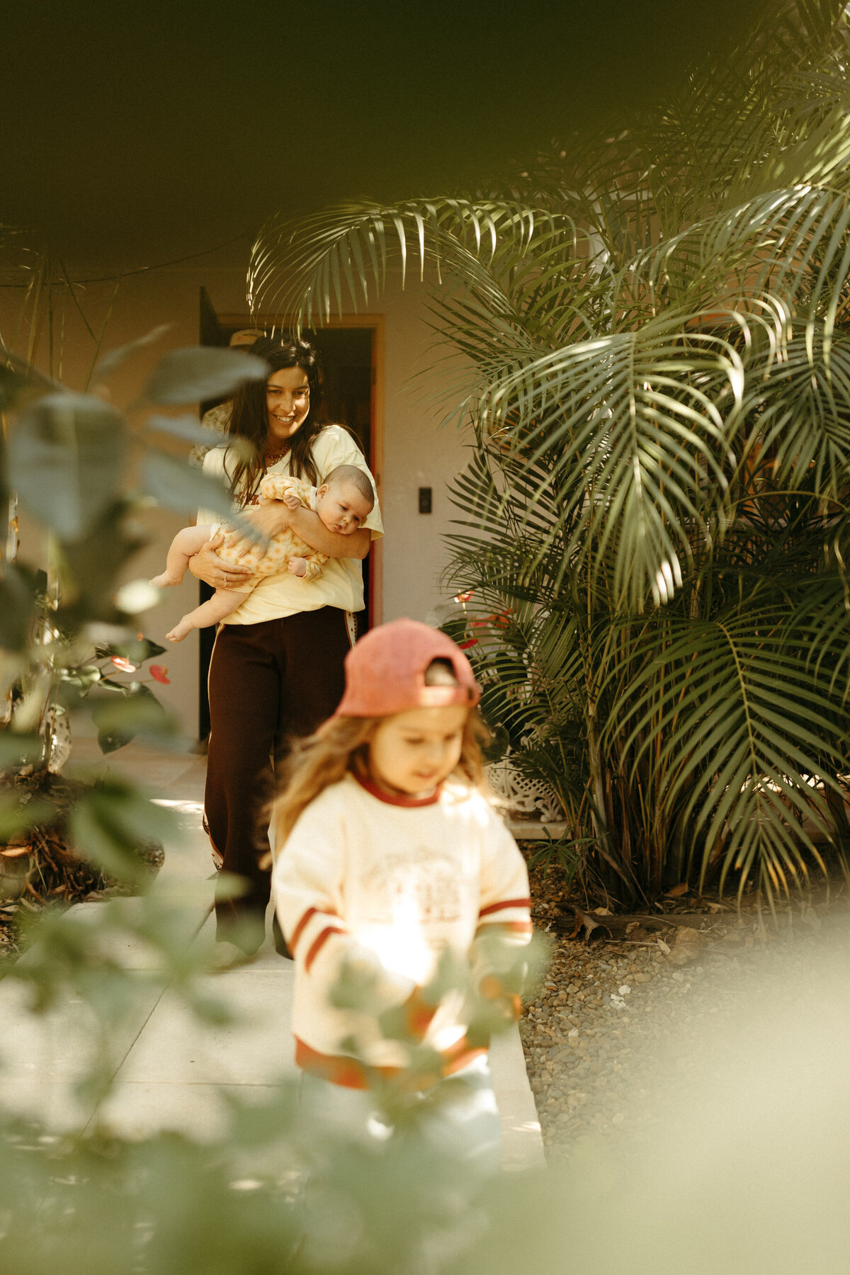 emmawandphotography_byronbayfamilyphotographer_newbrightonfamilyphotographer_northernriversfamilyphotographer_familyphotographersydney_familyphotographerhawkesbury_familyphotographersutherlandshire-106
