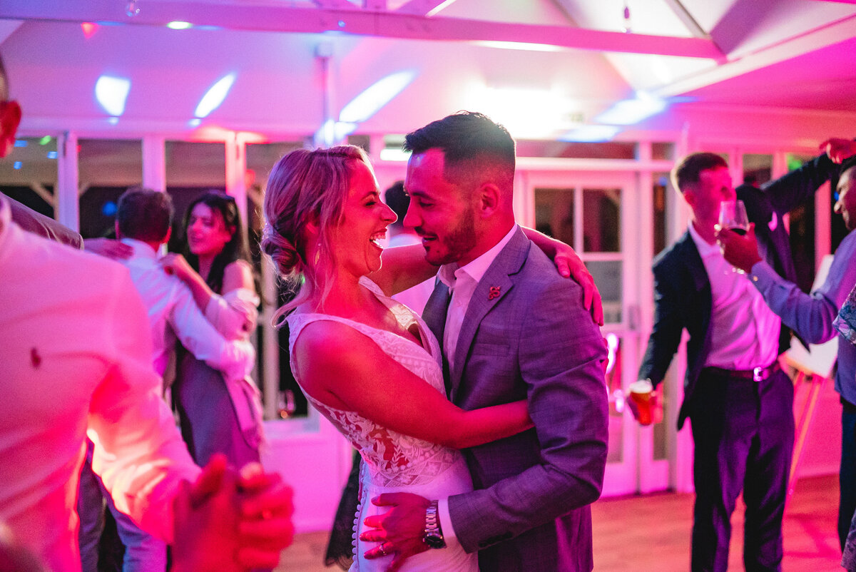GemmaMitkoKenderov-Wildheartsphotography-02818 copy